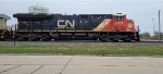 CN 3281